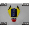 04-05 Honda CBR1000RR DESIGN 196
